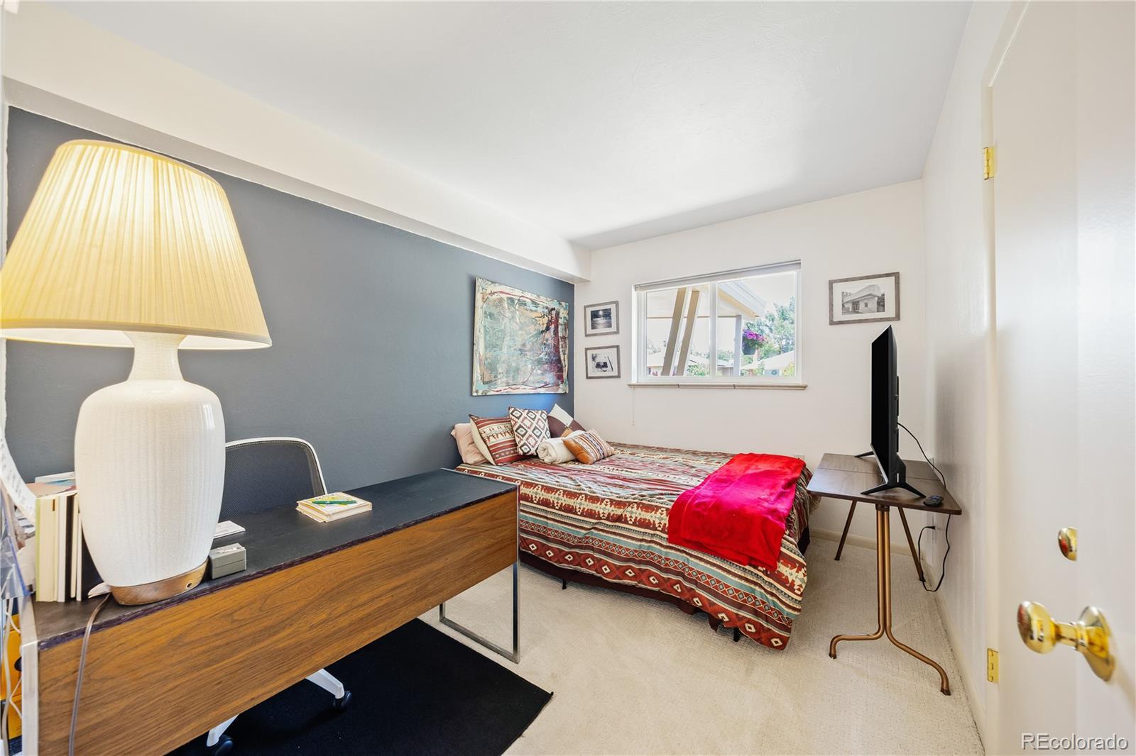 MLS Image #22 for 1714  14th street road,greeley, Colorado