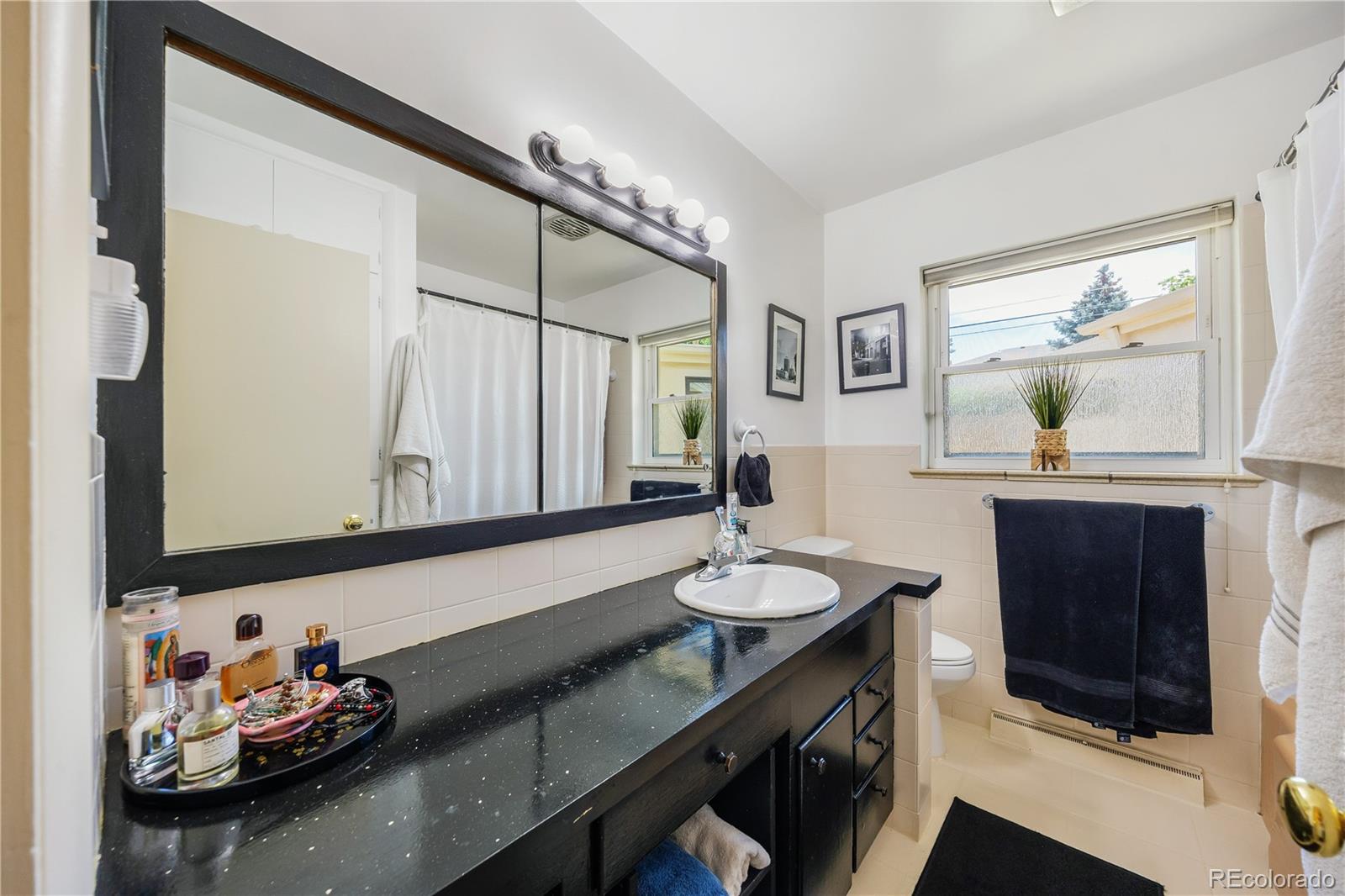MLS Image #23 for 1714  14th street road,greeley, Colorado