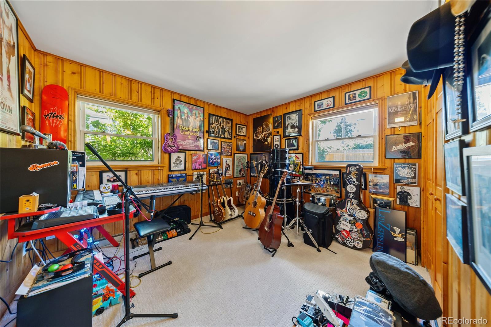 MLS Image #24 for 1714  14th street road,greeley, Colorado