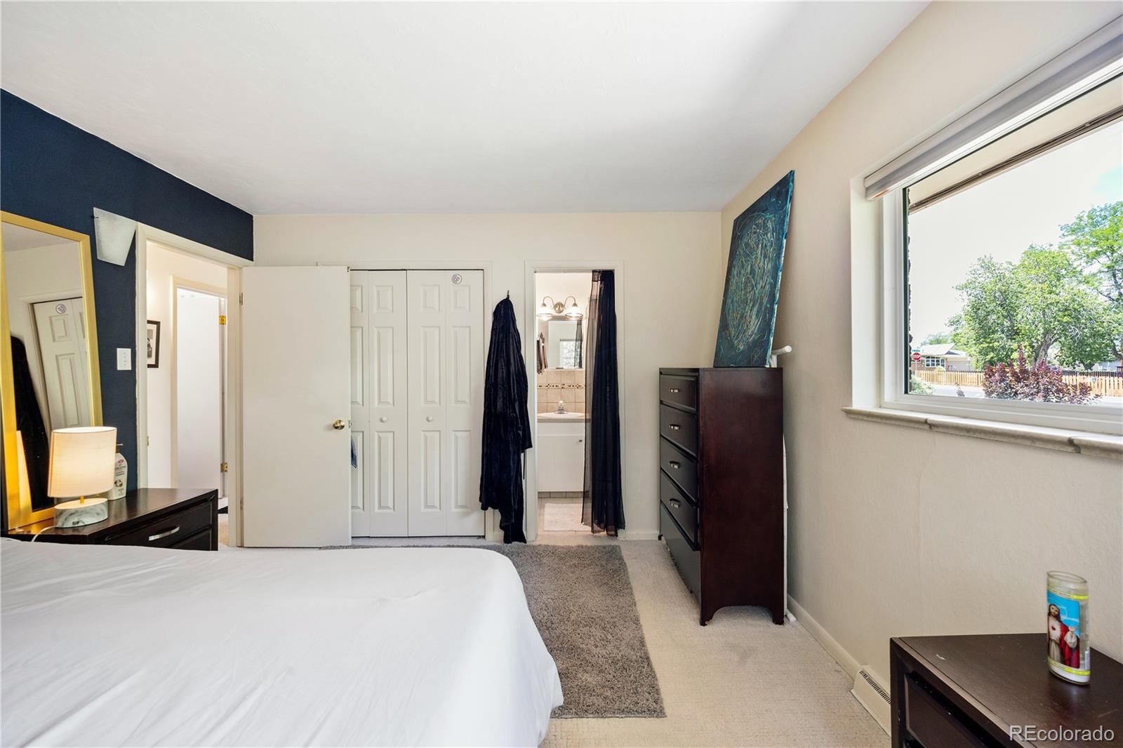 MLS Image #26 for 1714  14th street road,greeley, Colorado