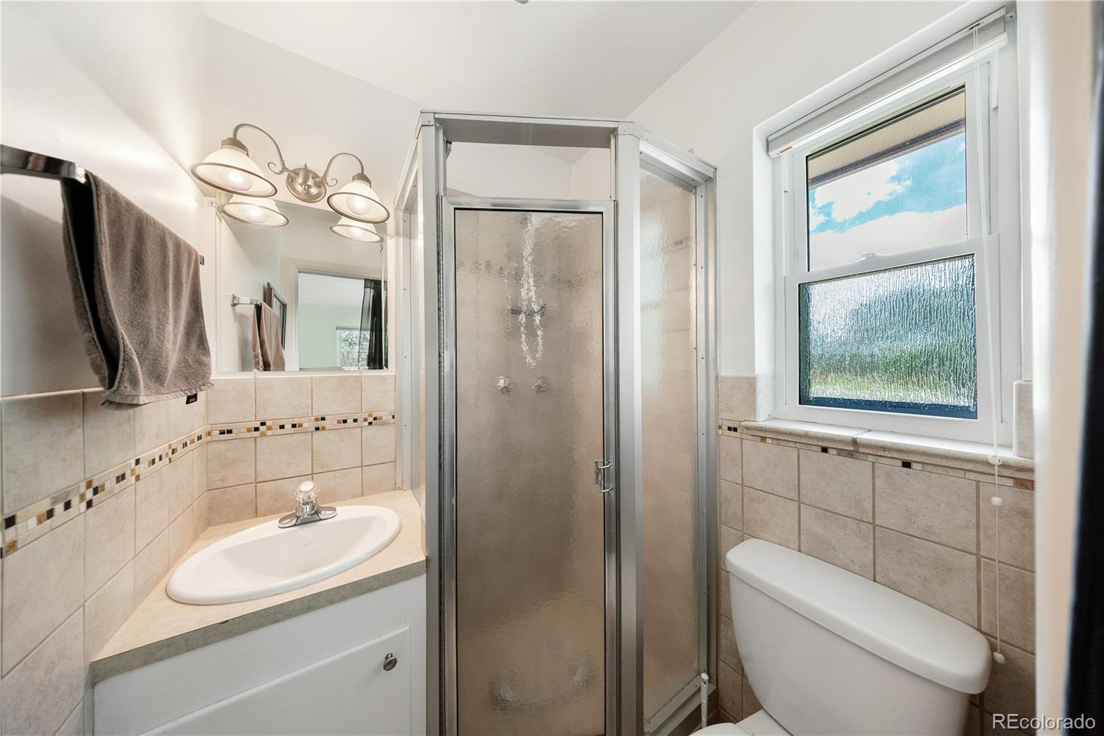 MLS Image #27 for 1714  14th street road,greeley, Colorado