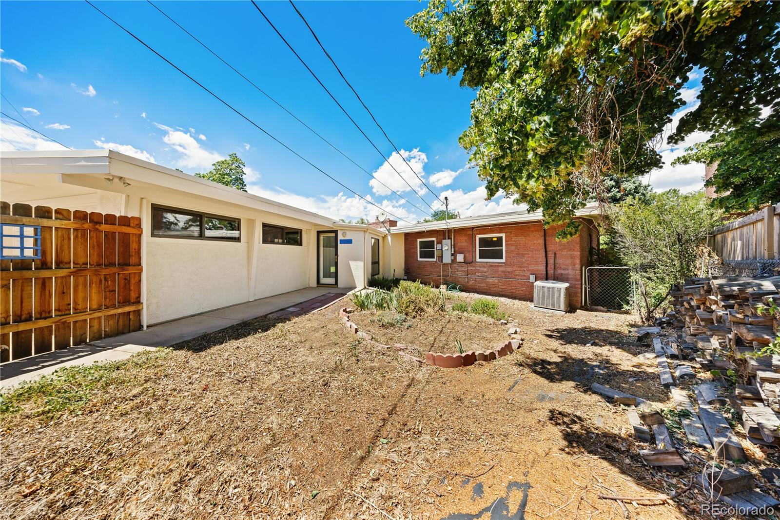 MLS Image #28 for 1714  14th street road,greeley, Colorado