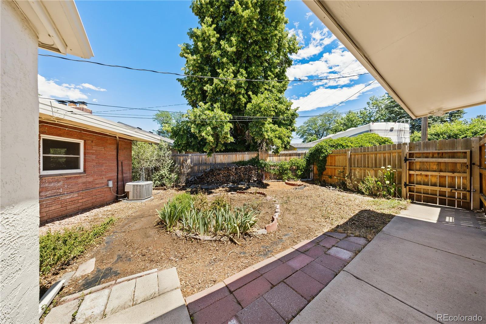 MLS Image #29 for 1714  14th street road,greeley, Colorado