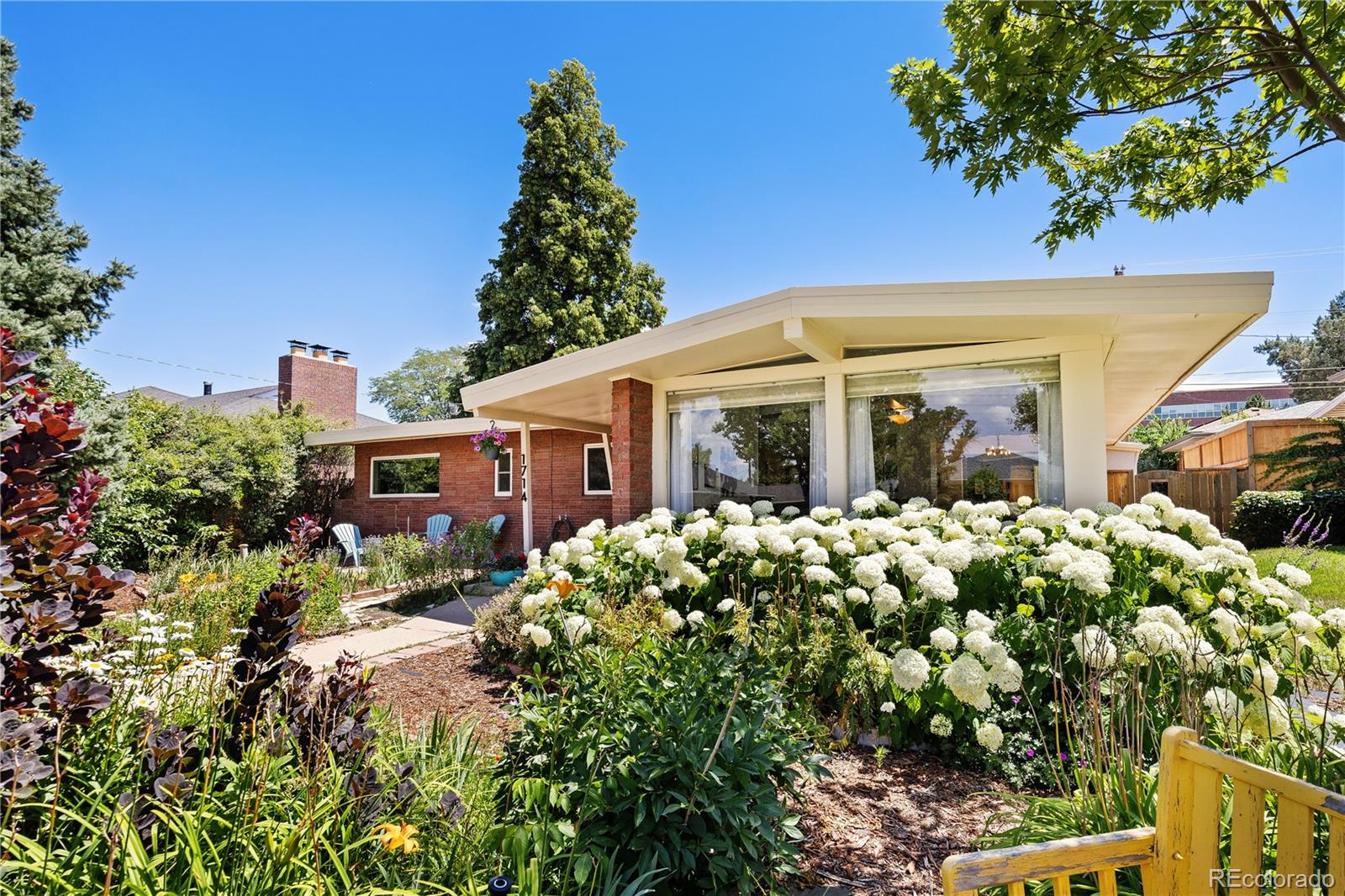 MLS Image #3 for 1714  14th street road,greeley, Colorado