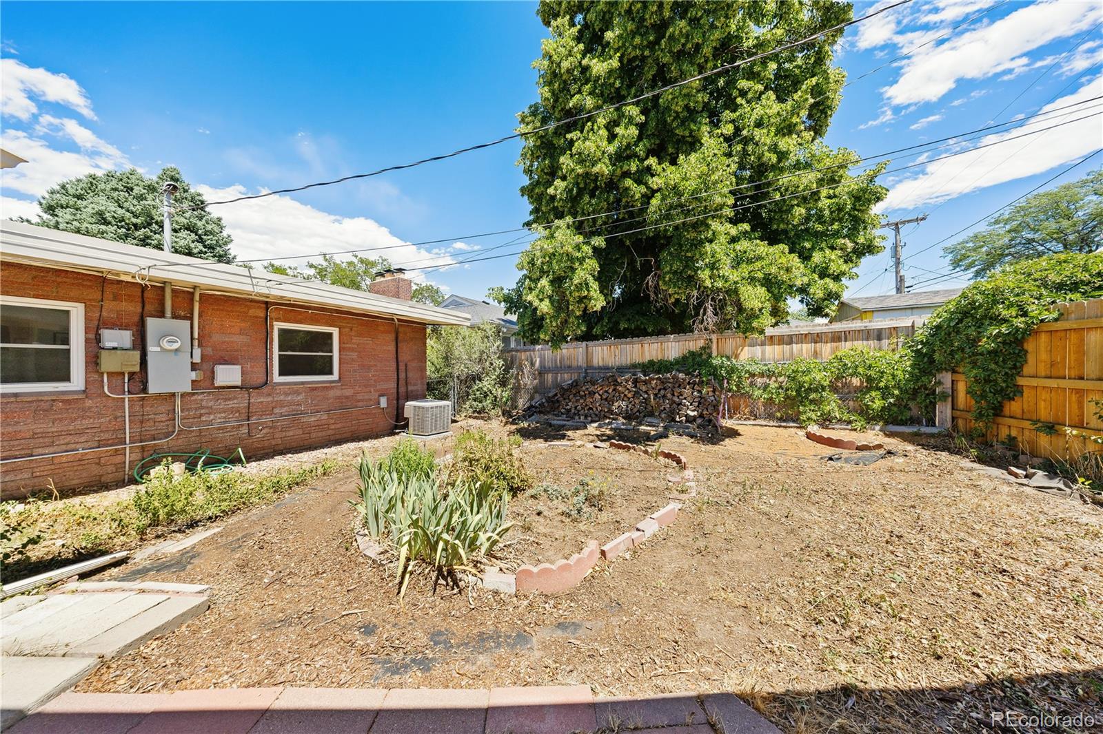 MLS Image #30 for 1714  14th street road,greeley, Colorado