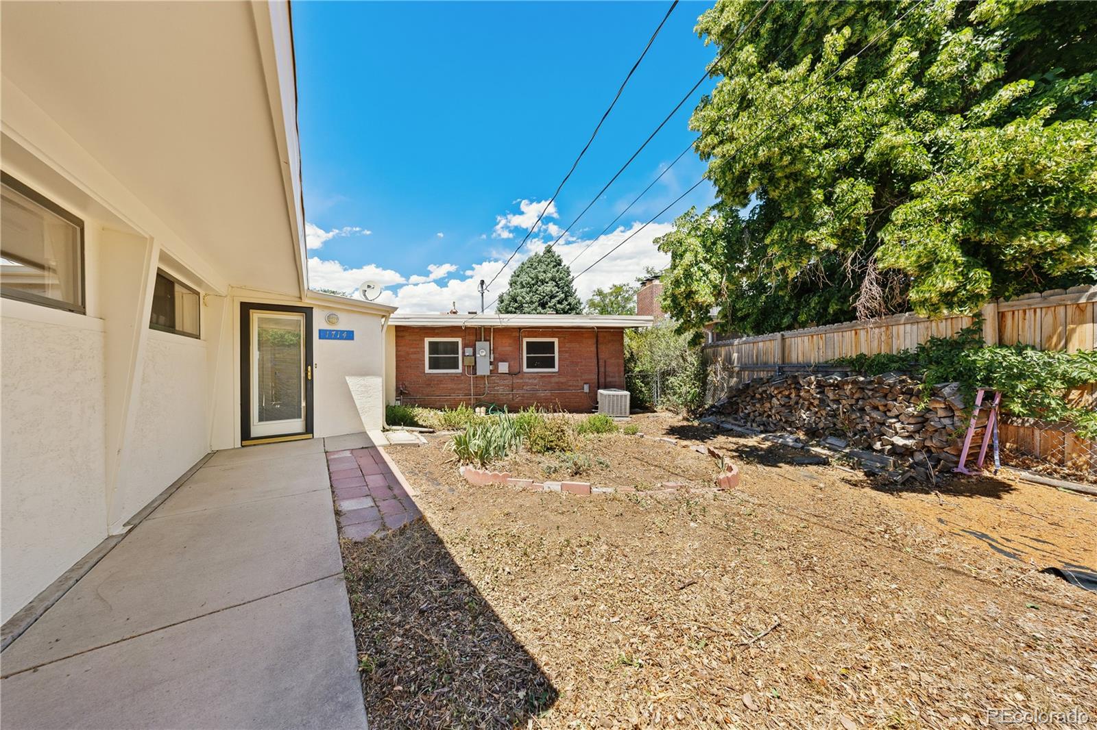 MLS Image #31 for 1714  14th street road,greeley, Colorado