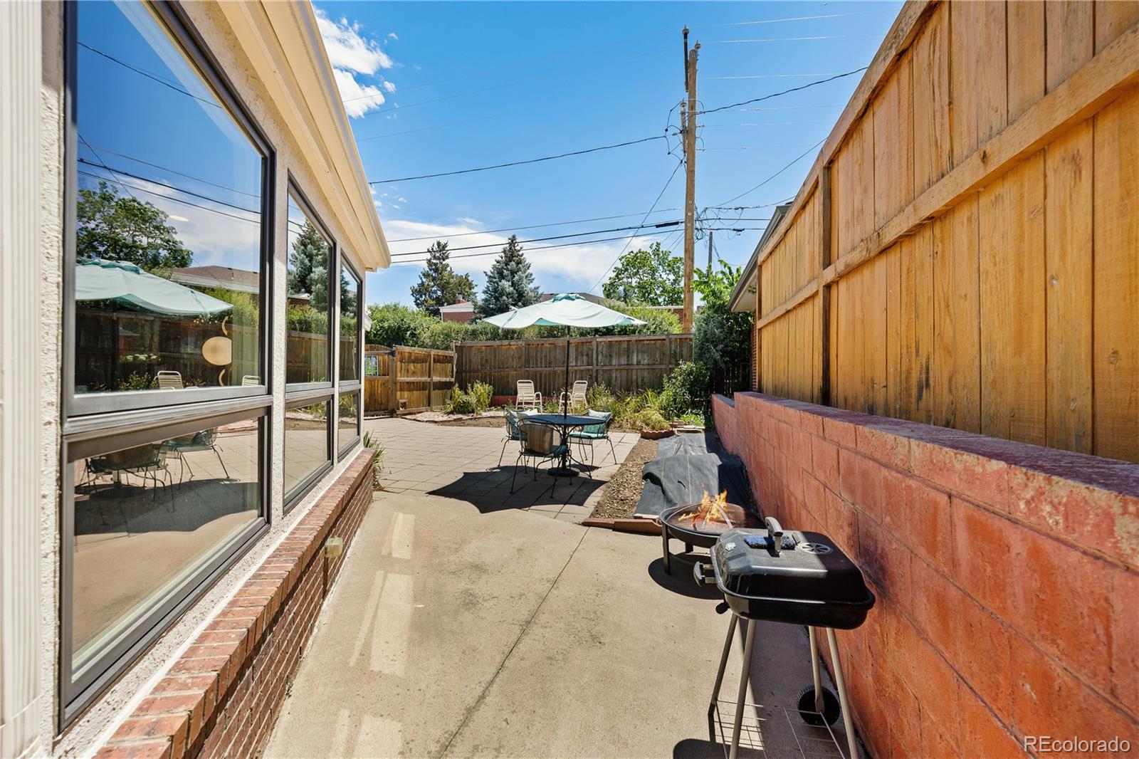 MLS Image #32 for 1714  14th street road,greeley, Colorado