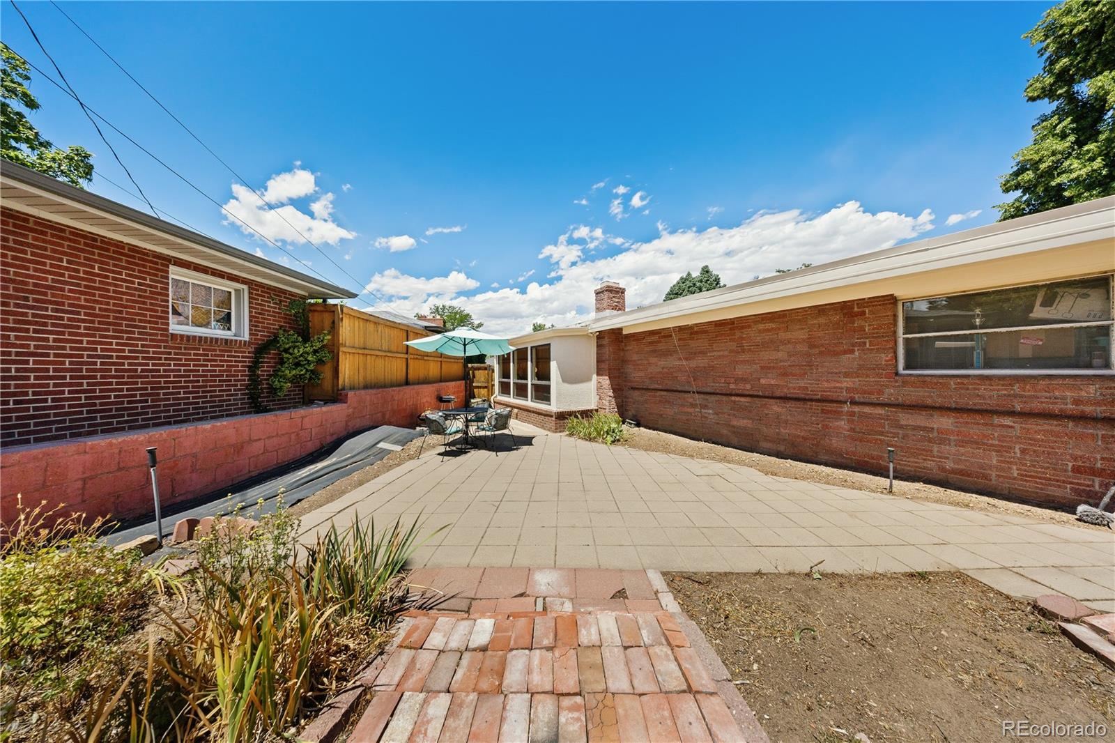 MLS Image #33 for 1714  14th street road,greeley, Colorado
