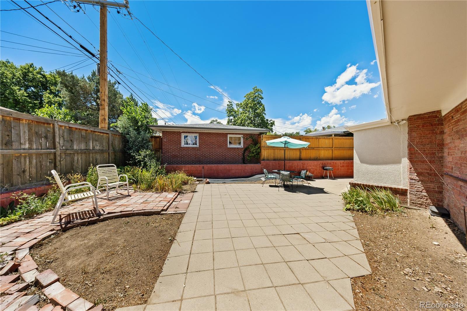 MLS Image #34 for 1714  14th street road,greeley, Colorado