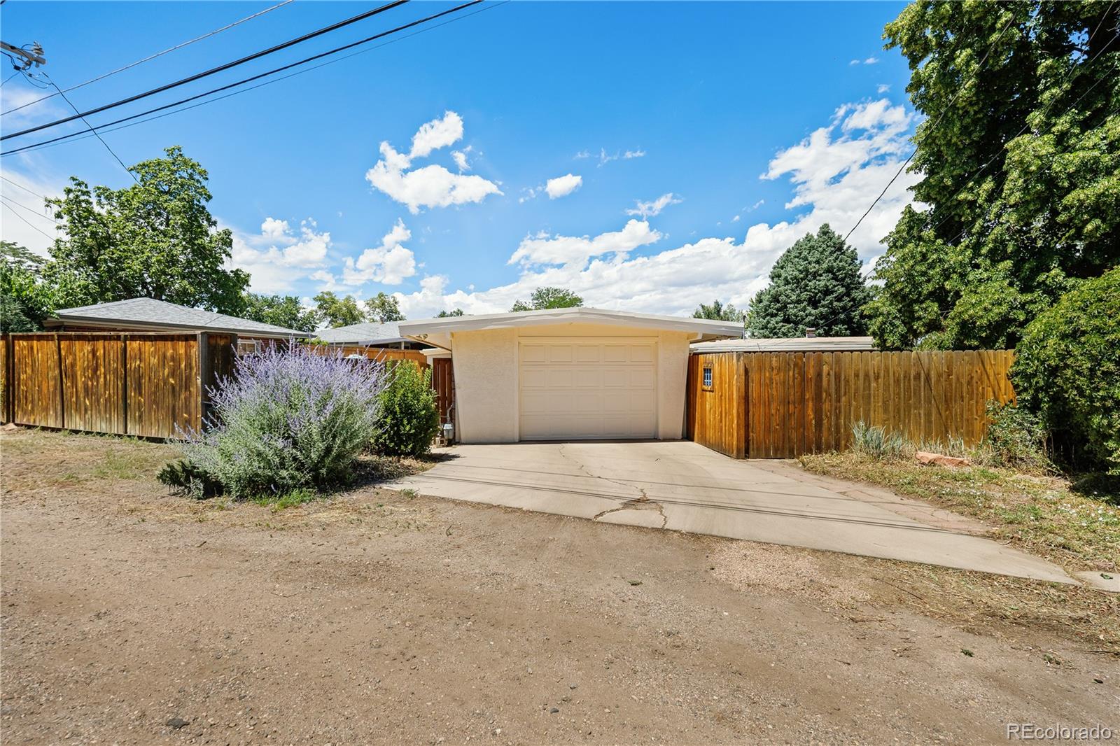MLS Image #35 for 1714  14th street road,greeley, Colorado