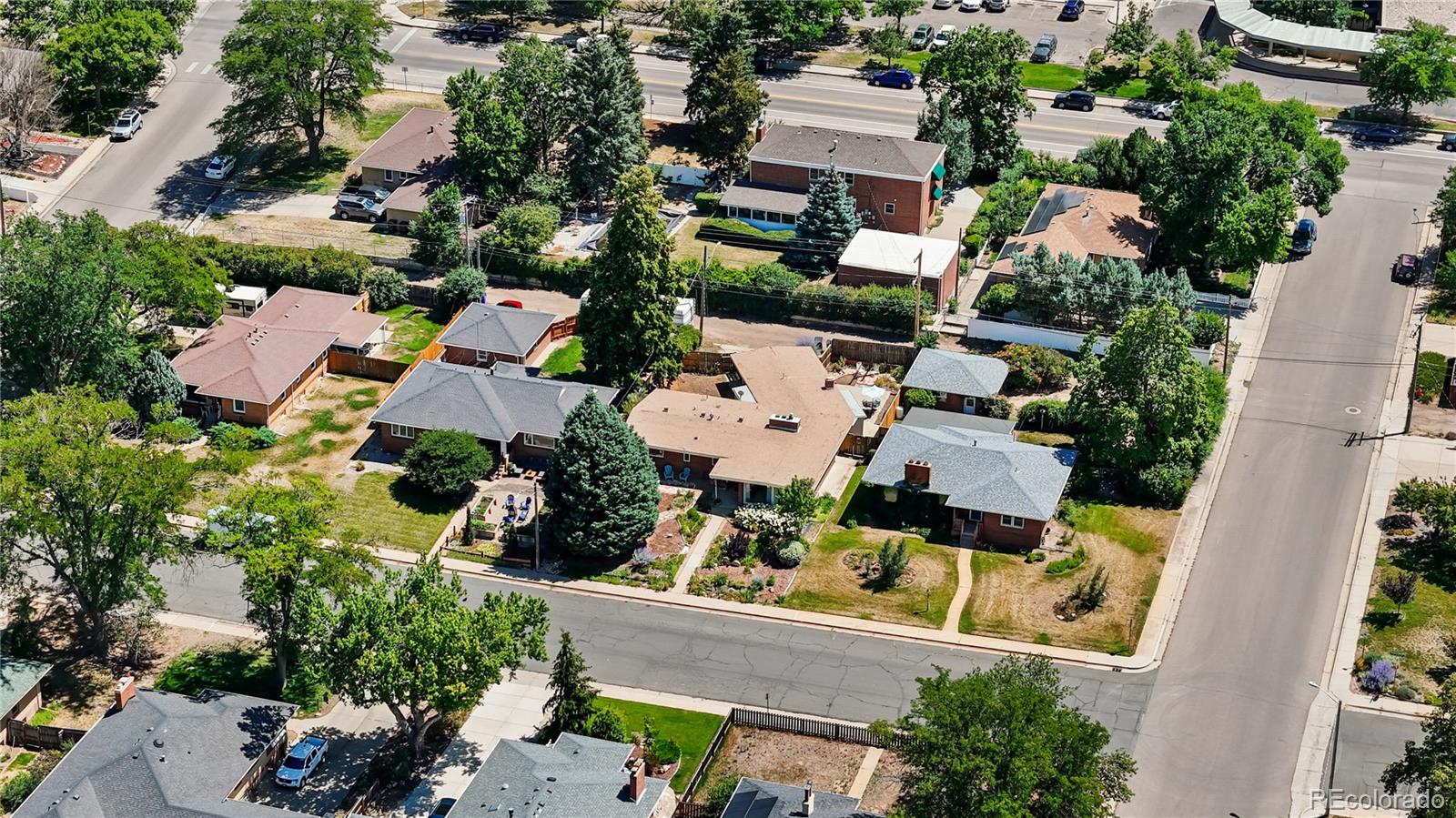 MLS Image #36 for 1714  14th street road,greeley, Colorado