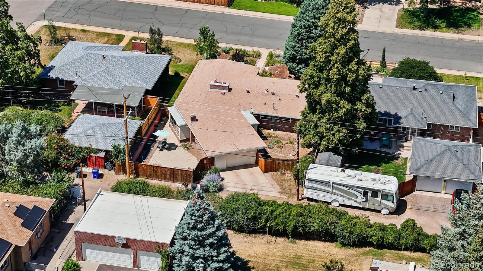 MLS Image #37 for 1714  14th street road,greeley, Colorado
