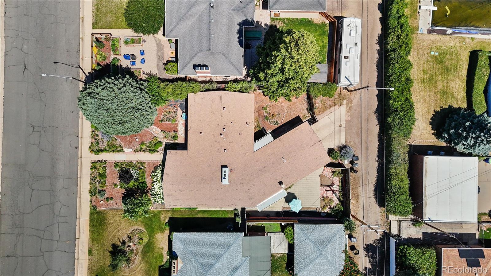 MLS Image #38 for 1714  14th street road,greeley, Colorado
