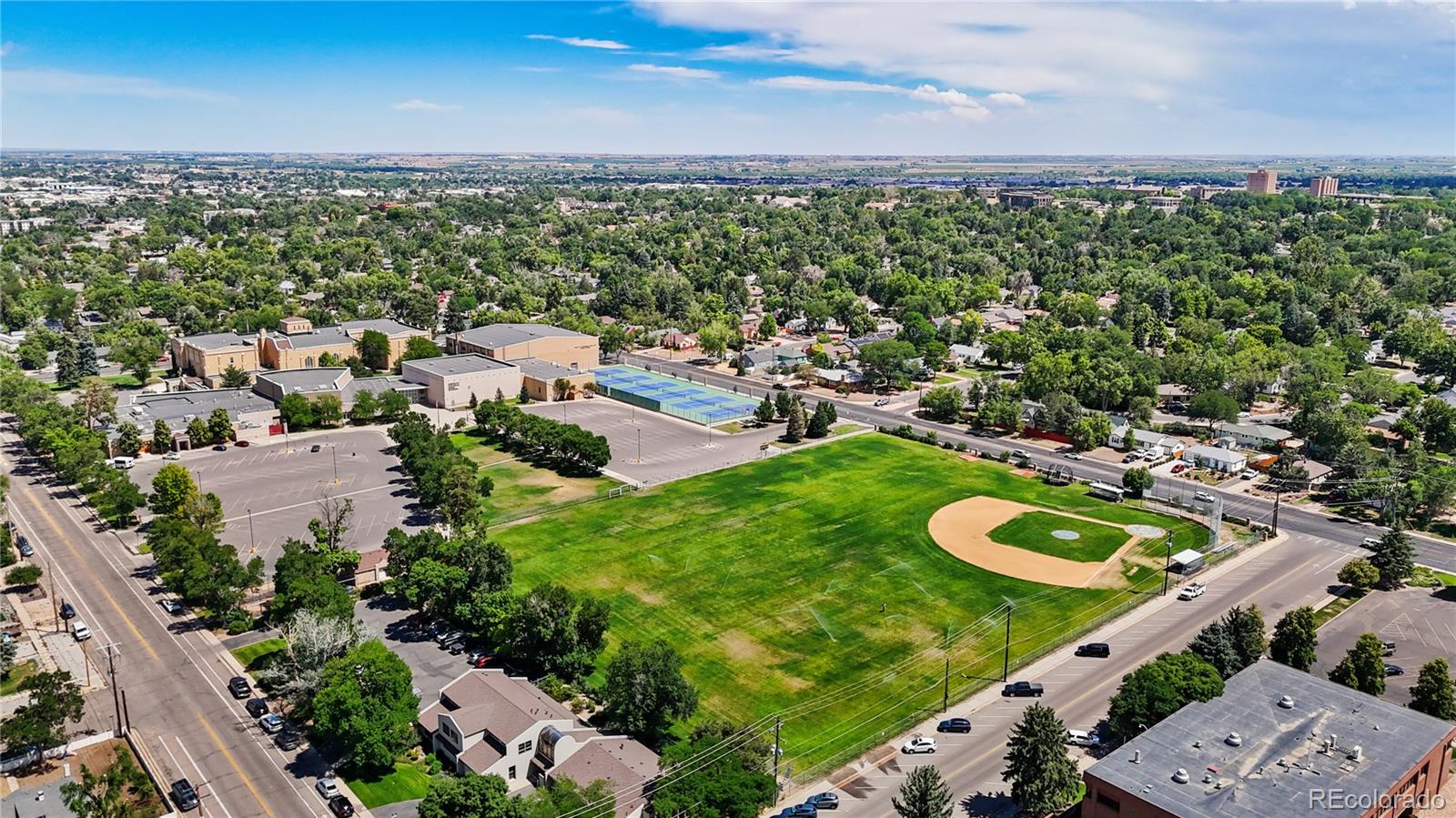 MLS Image #39 for 1714  14th street road,greeley, Colorado