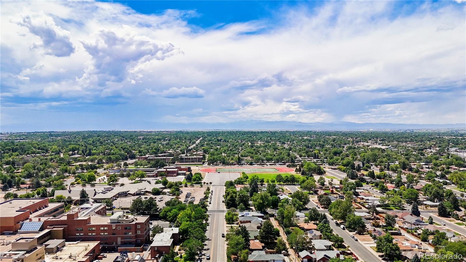 MLS Image #40 for 1714  14th street road,greeley, Colorado