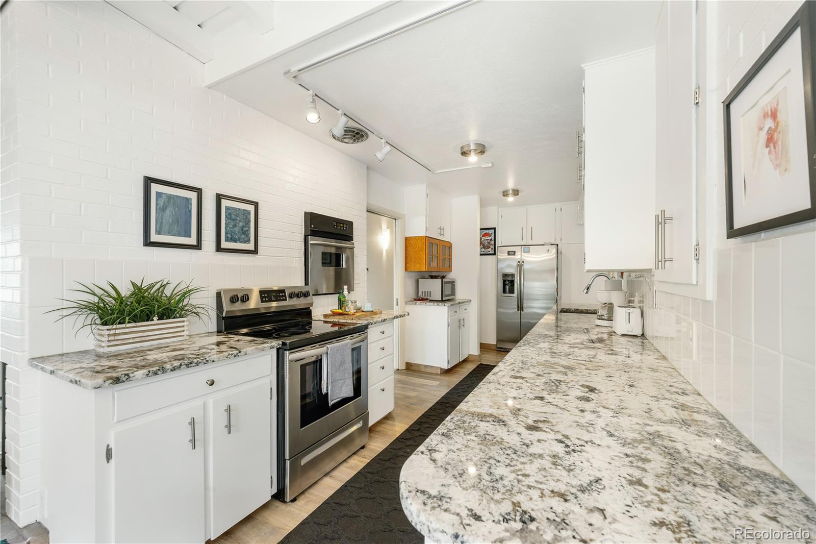 MLS Image #9 for 1714  14th street road,greeley, Colorado