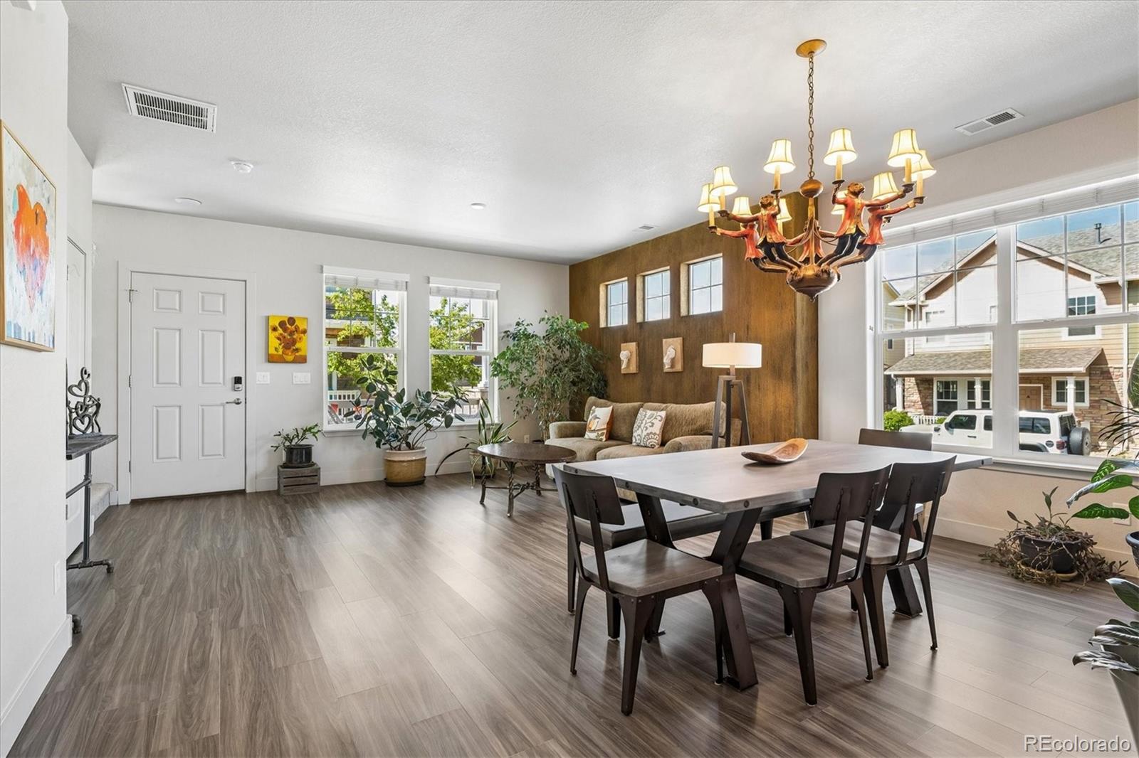MLS Image #10 for 13768  garfield street a,brighton, Colorado