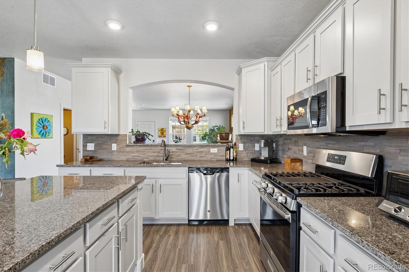 MLS Image #11 for 13768  garfield street a,brighton, Colorado