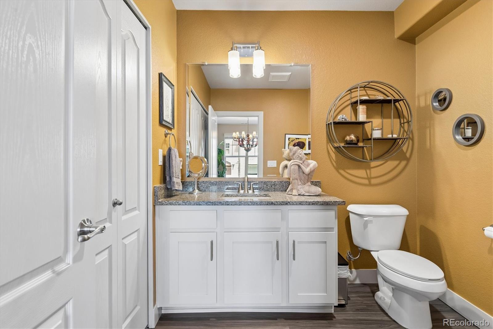 MLS Image #15 for 13768  garfield street a,brighton, Colorado