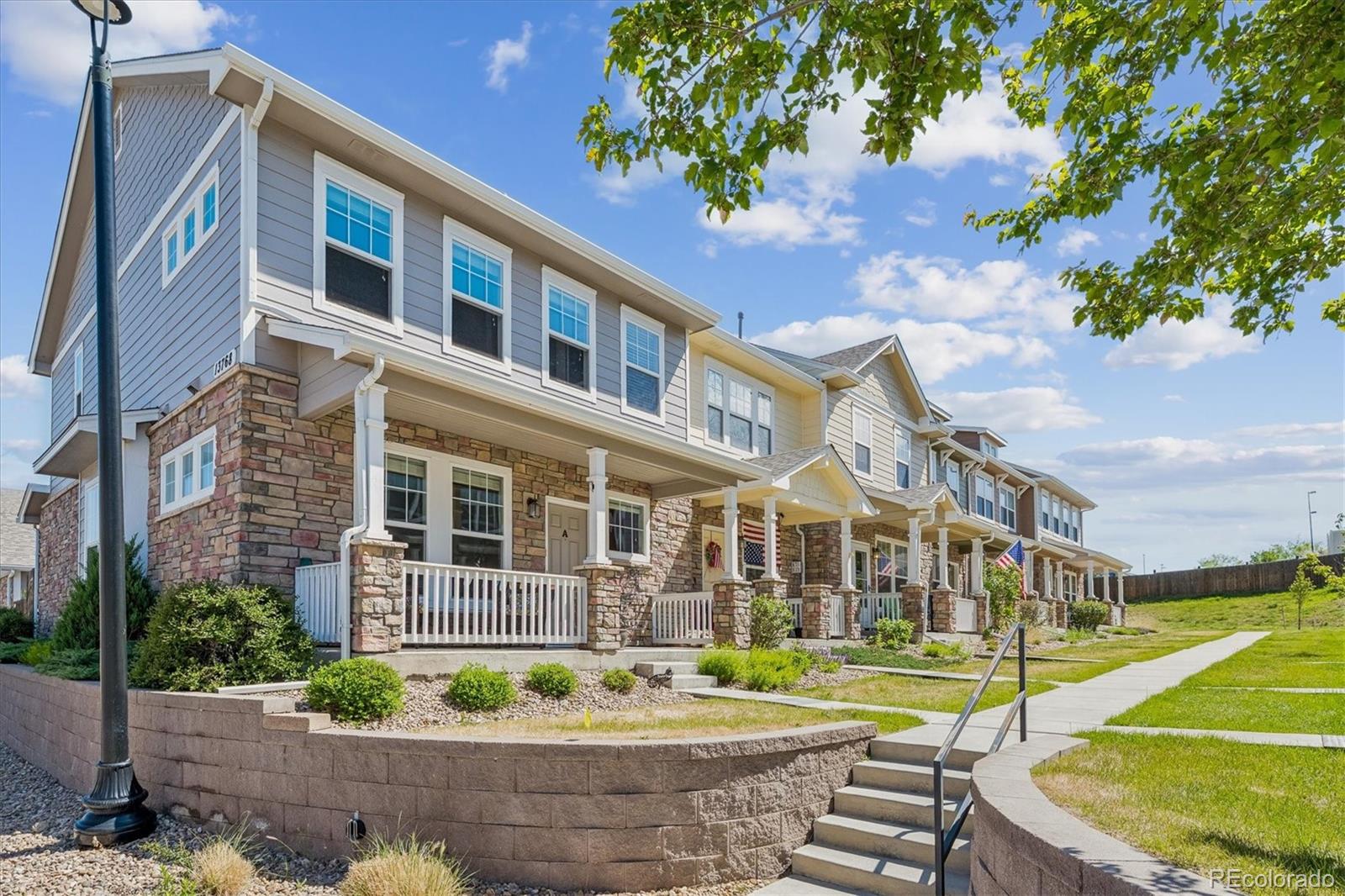 MLS Image #19 for 13768  garfield street a,brighton, Colorado