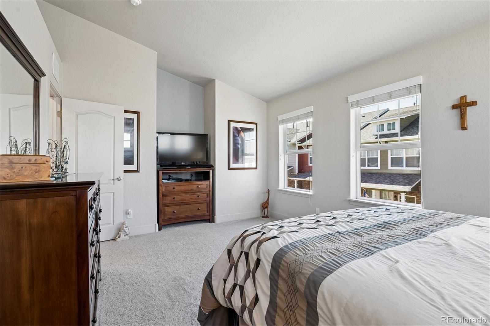 MLS Image #20 for 13768  garfield street a,brighton, Colorado