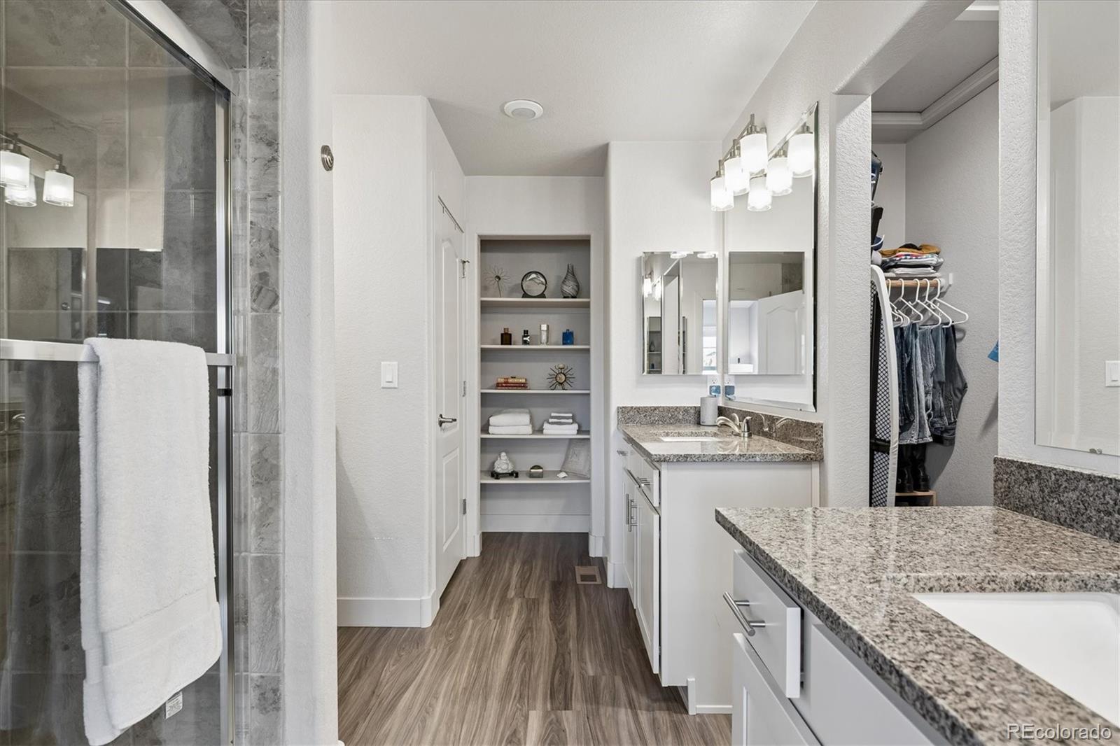 MLS Image #21 for 13768  garfield street a,brighton, Colorado