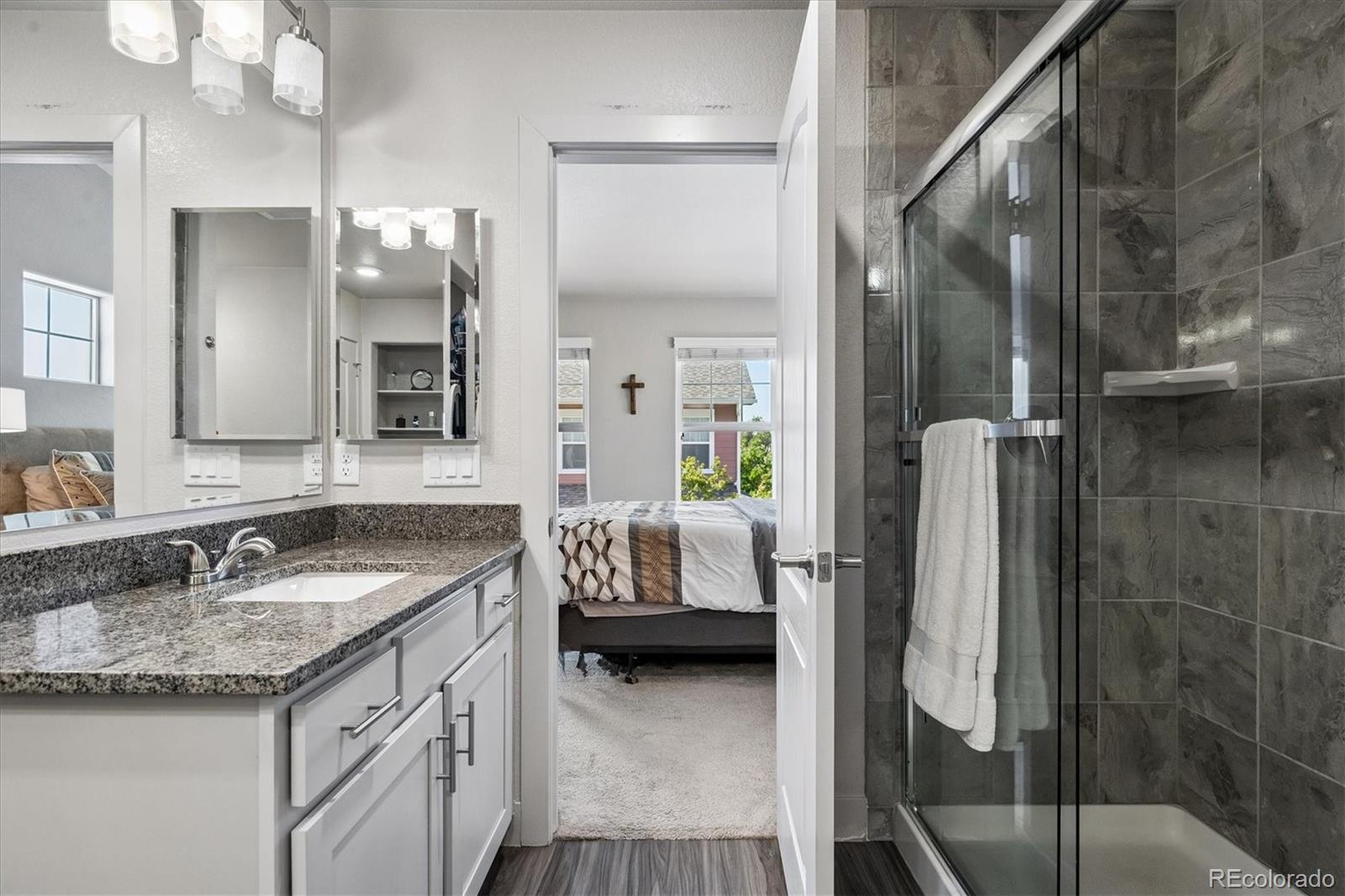 MLS Image #23 for 13768  garfield street a,brighton, Colorado