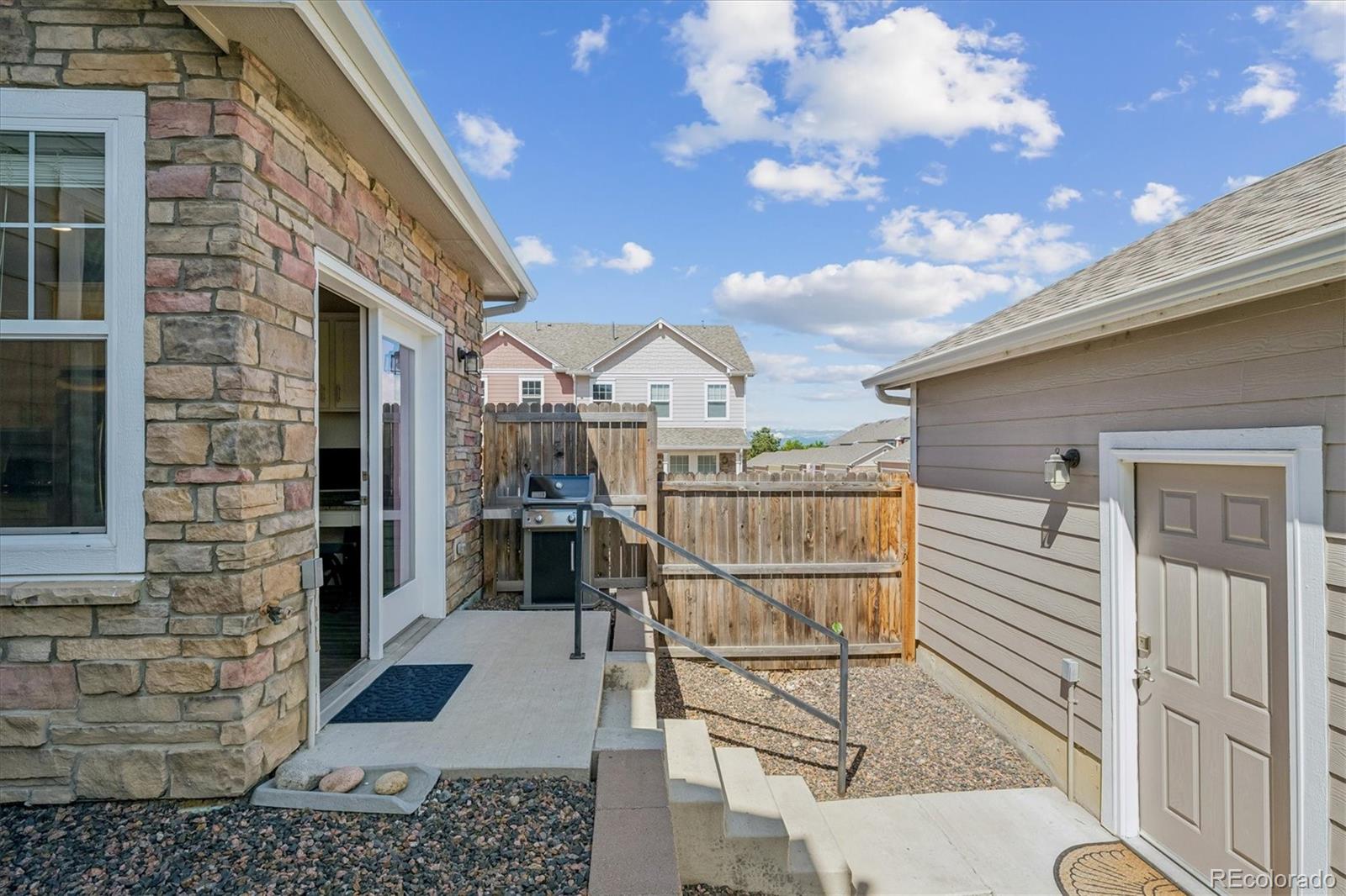 MLS Image #28 for 13768  garfield street a,brighton, Colorado