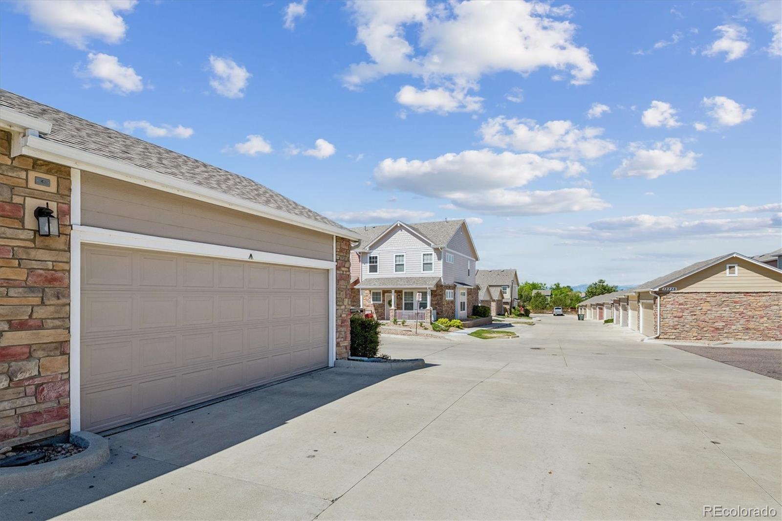 MLS Image #29 for 13768  garfield street a,brighton, Colorado