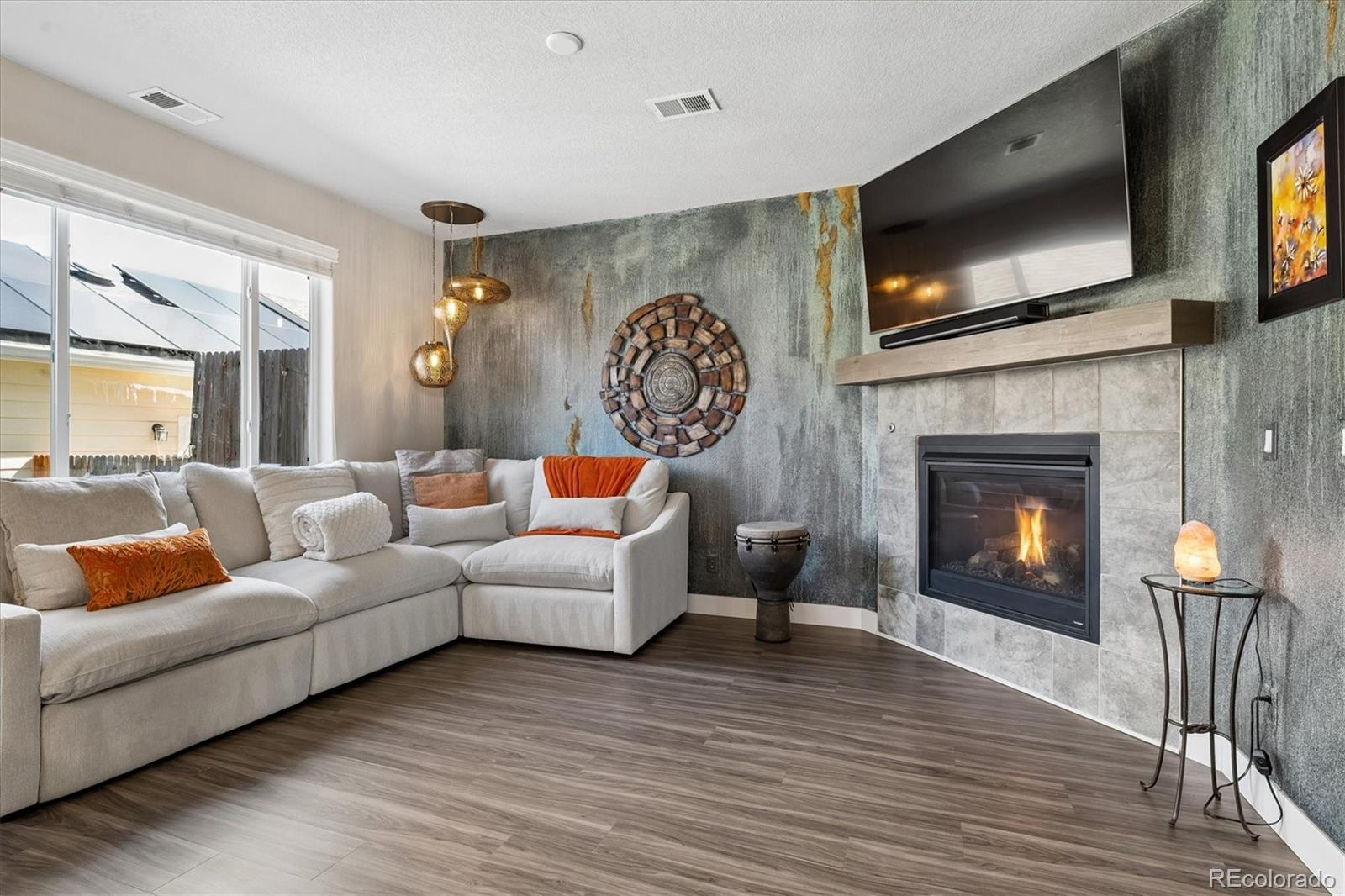 MLS Image #3 for 13768  garfield street a,brighton, Colorado