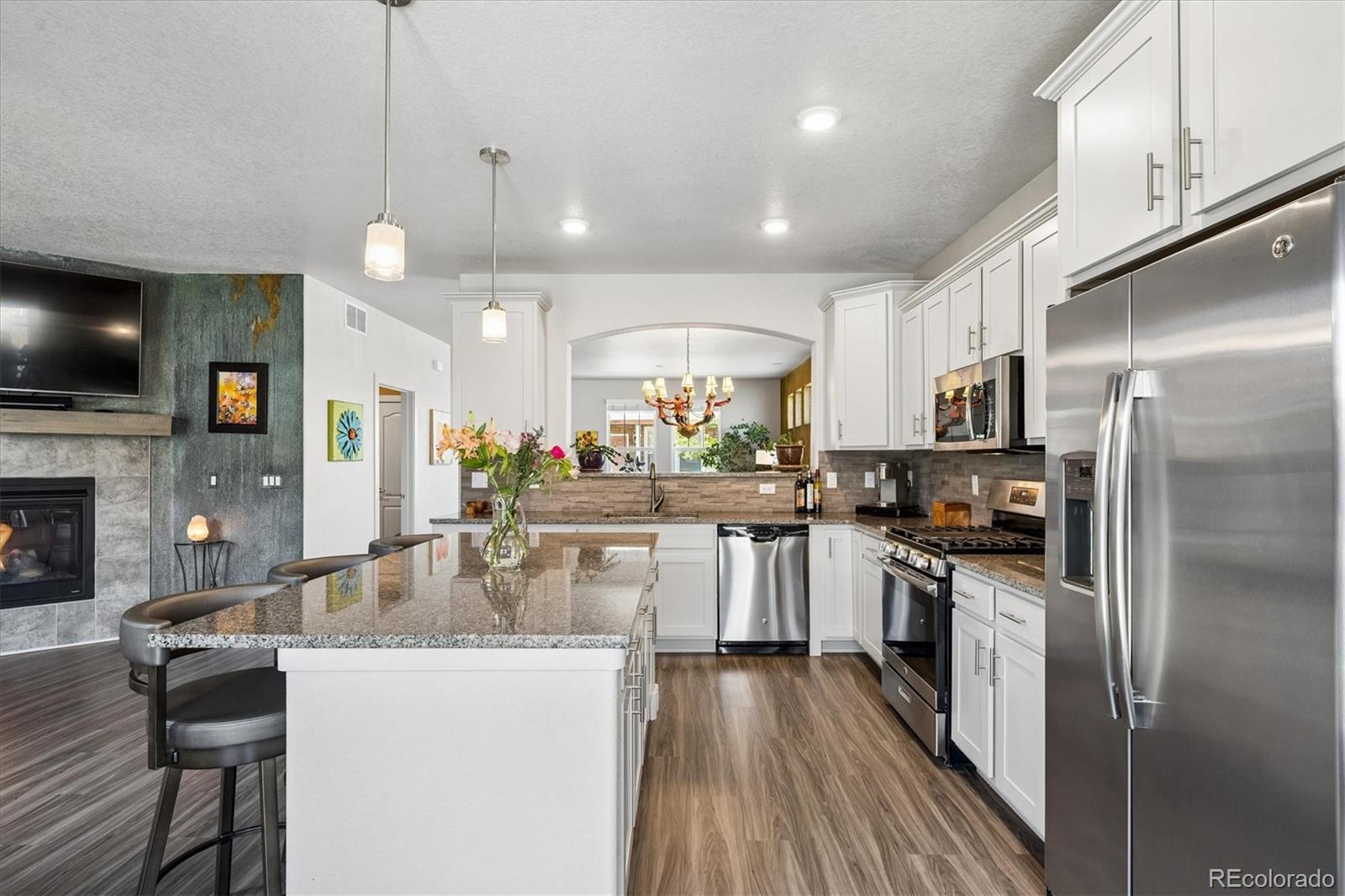 MLS Image #5 for 13768  garfield street a,brighton, Colorado