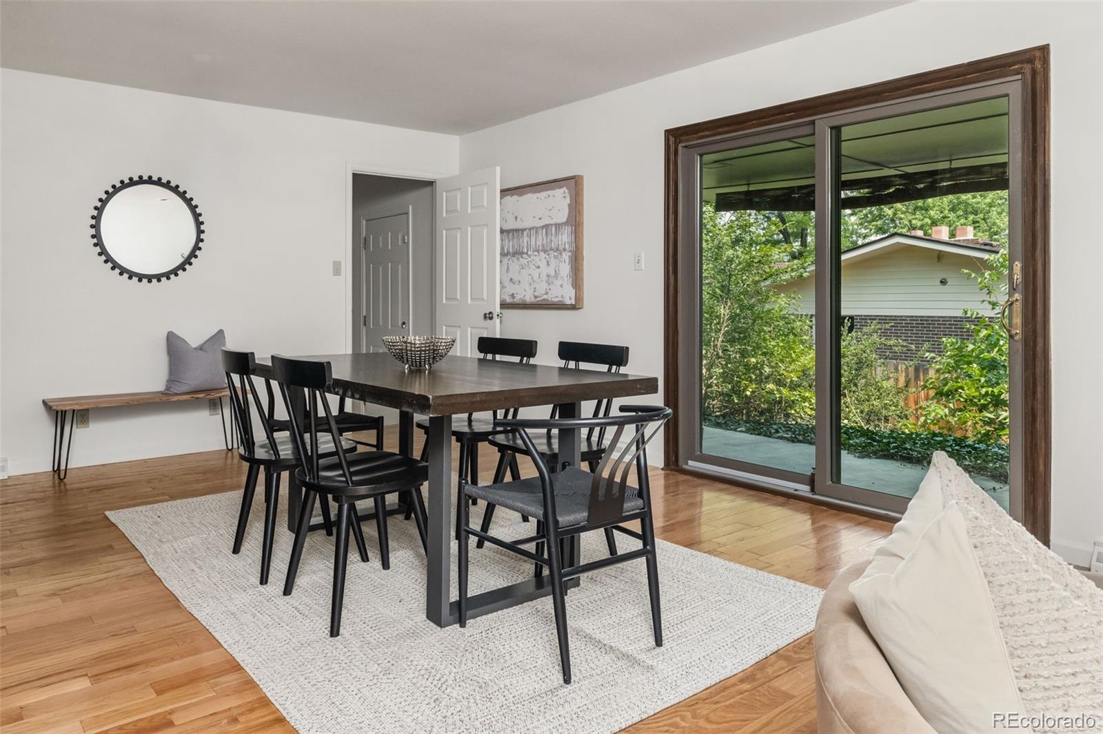 MLS Image #11 for 6944 s lakeview street,littleton, Colorado