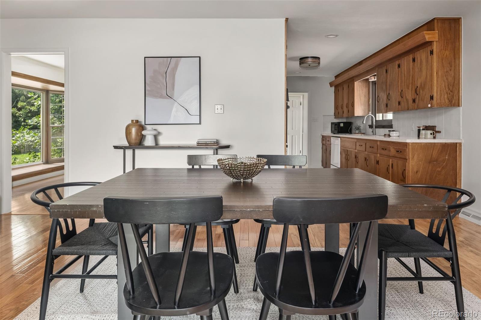 MLS Image #12 for 6944 s lakeview street,littleton, Colorado