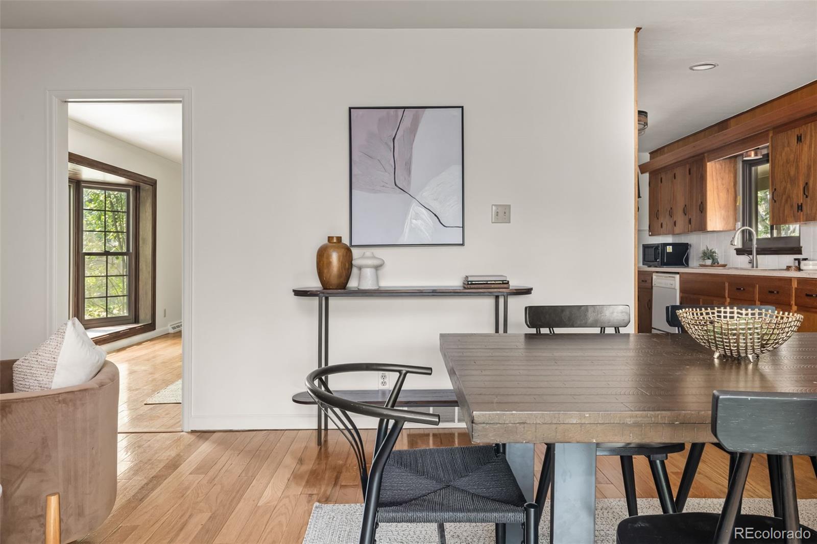 MLS Image #13 for 6944 s lakeview street,littleton, Colorado