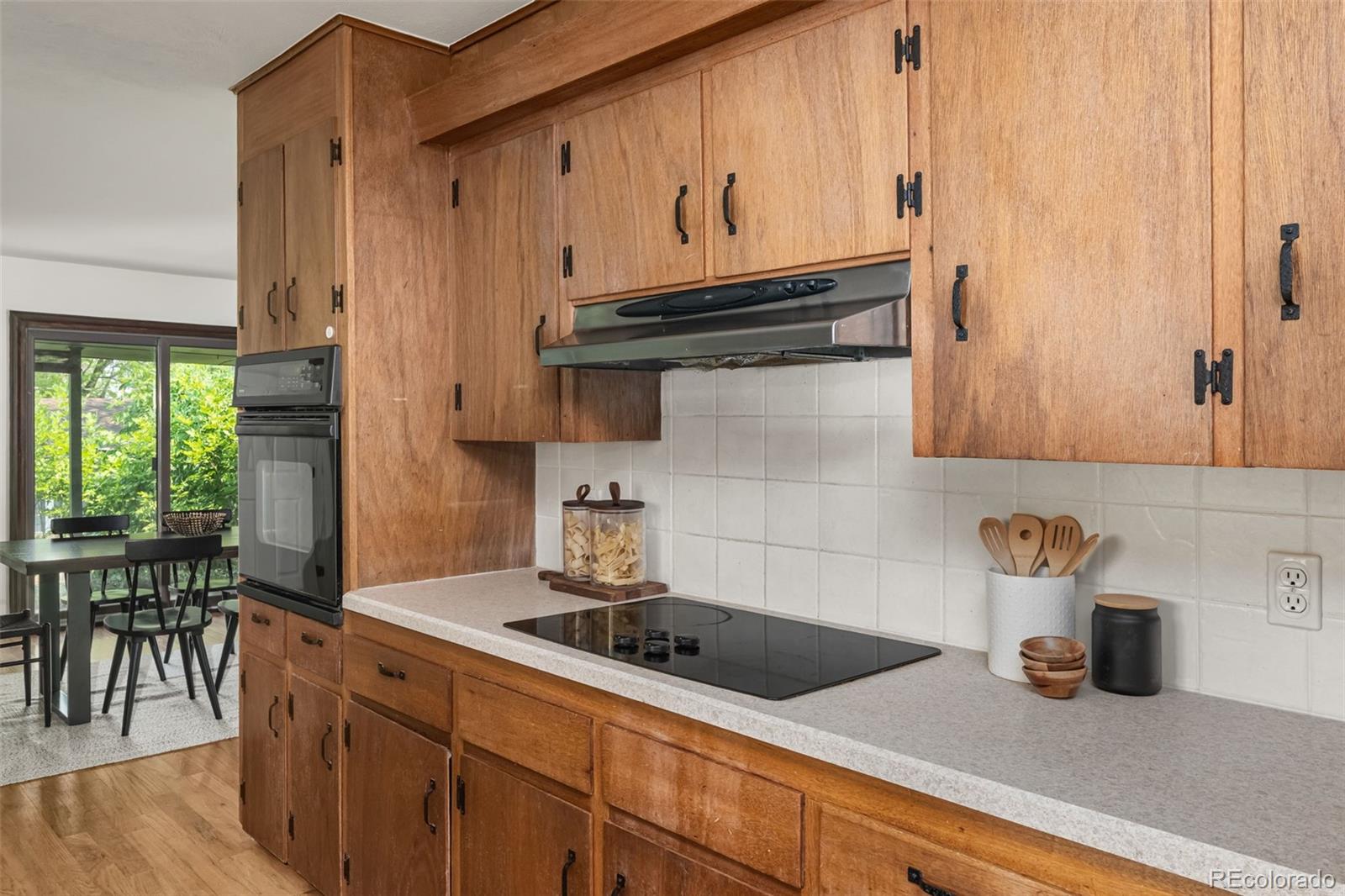 MLS Image #15 for 6944 s lakeview street,littleton, Colorado