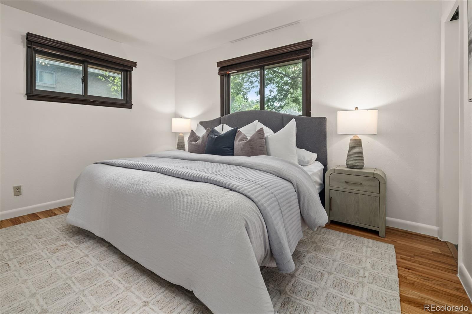 MLS Image #18 for 6944 s lakeview street,littleton, Colorado