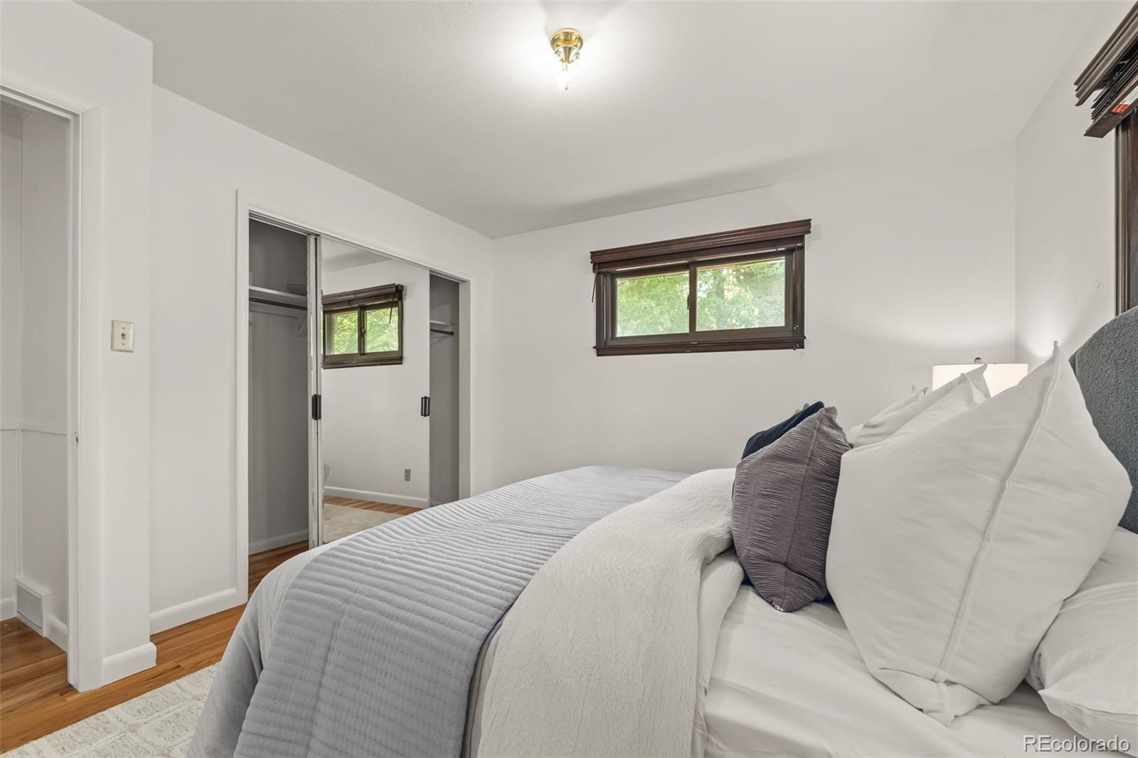 MLS Image #20 for 6944 s lakeview street,littleton, Colorado