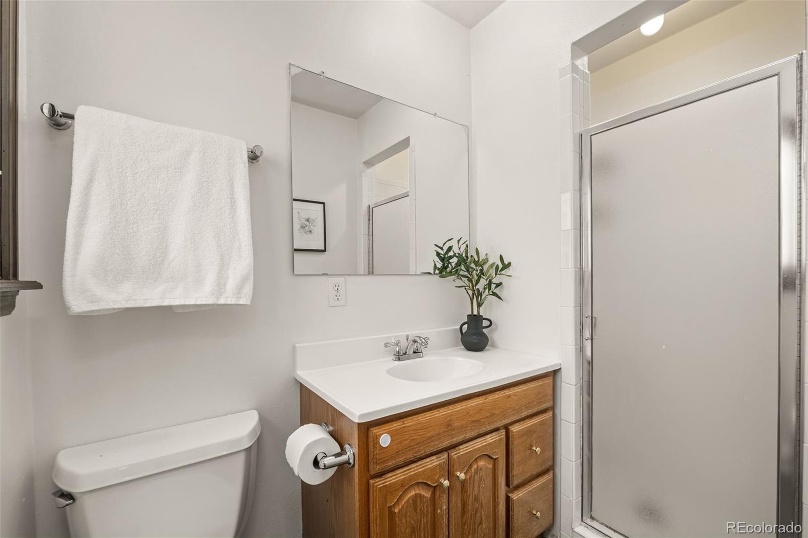 MLS Image #21 for 6944 s lakeview street,littleton, Colorado