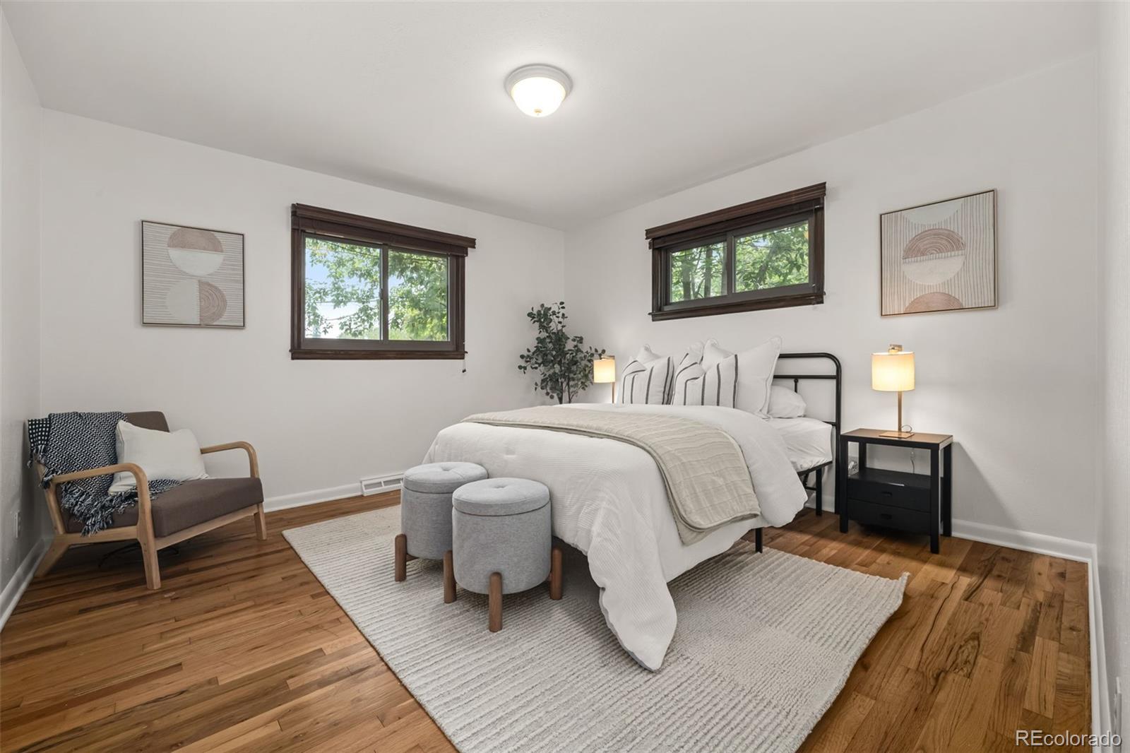 MLS Image #22 for 6944 s lakeview street,littleton, Colorado