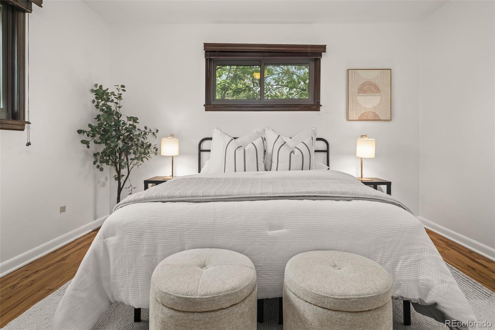 MLS Image #23 for 6944 s lakeview street,littleton, Colorado