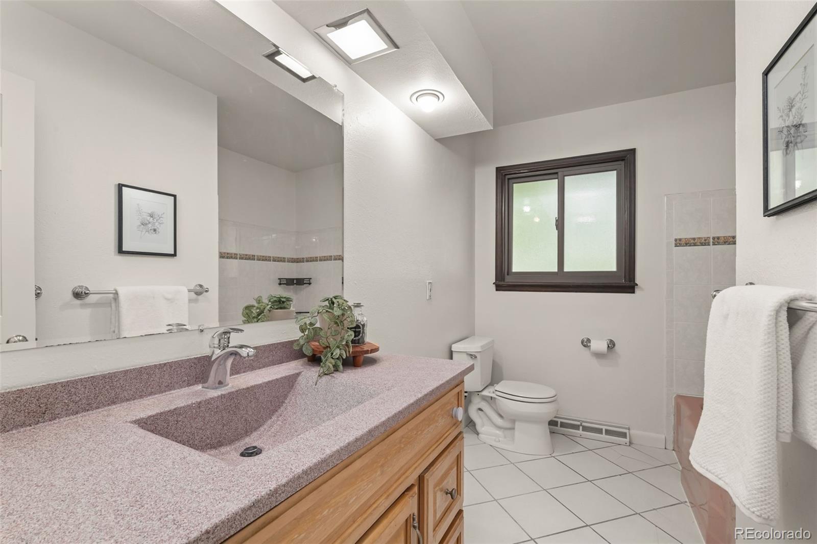 MLS Image #24 for 6944 s lakeview street,littleton, Colorado