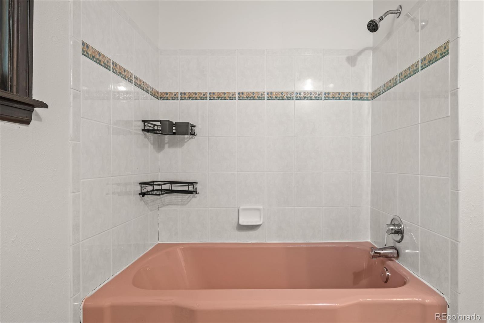 MLS Image #26 for 6944 s lakeview street,littleton, Colorado