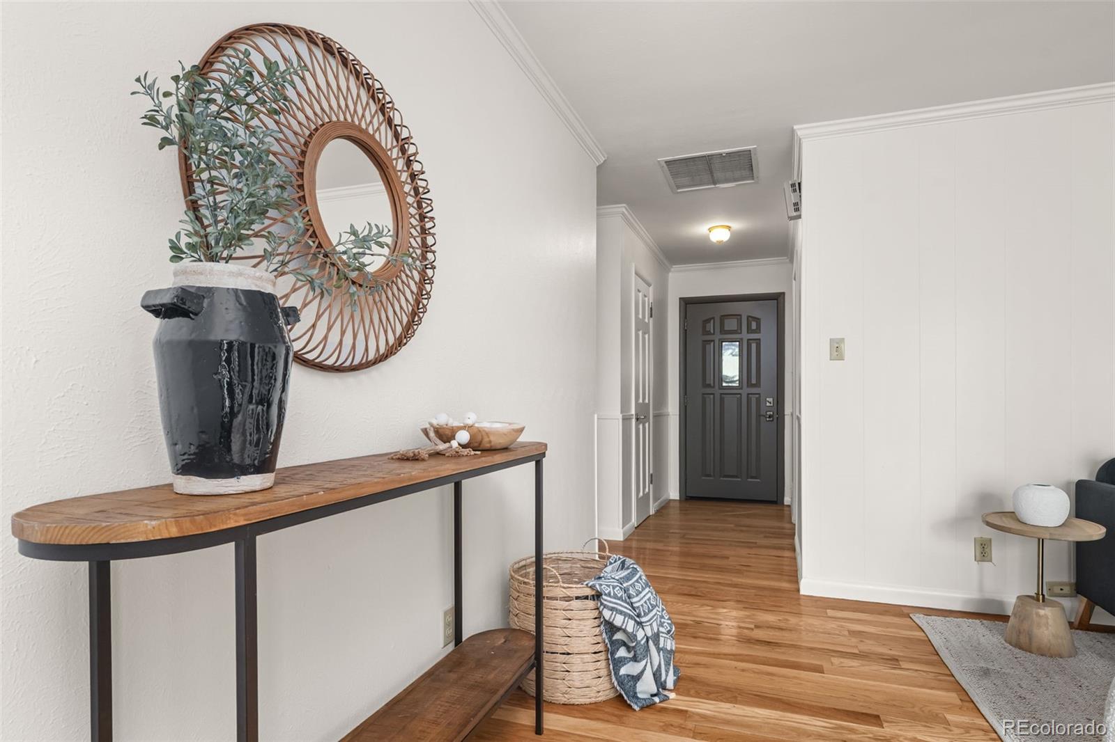 MLS Image #3 for 6944 s lakeview street,littleton, Colorado