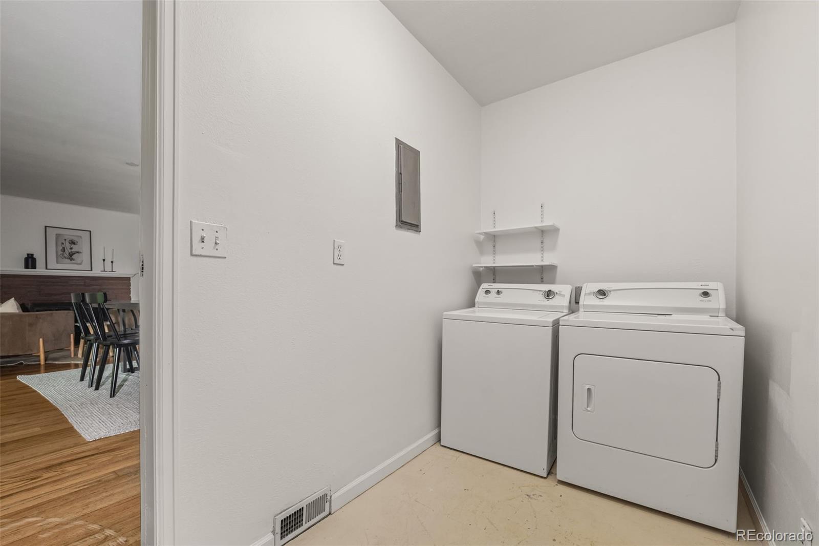 MLS Image #30 for 6944 s lakeview street,littleton, Colorado