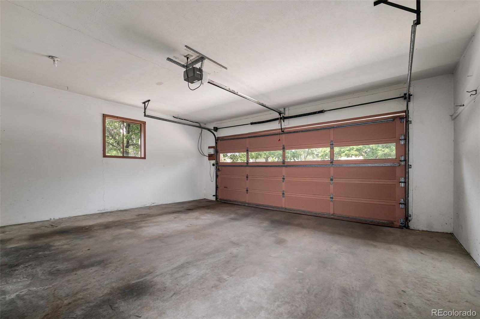 MLS Image #33 for 6944 s lakeview street,littleton, Colorado