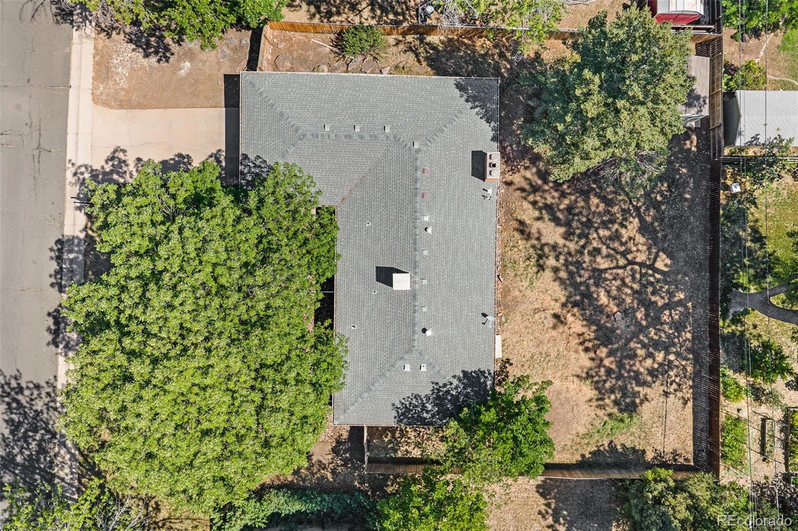 MLS Image #34 for 6944 s lakeview street,littleton, Colorado