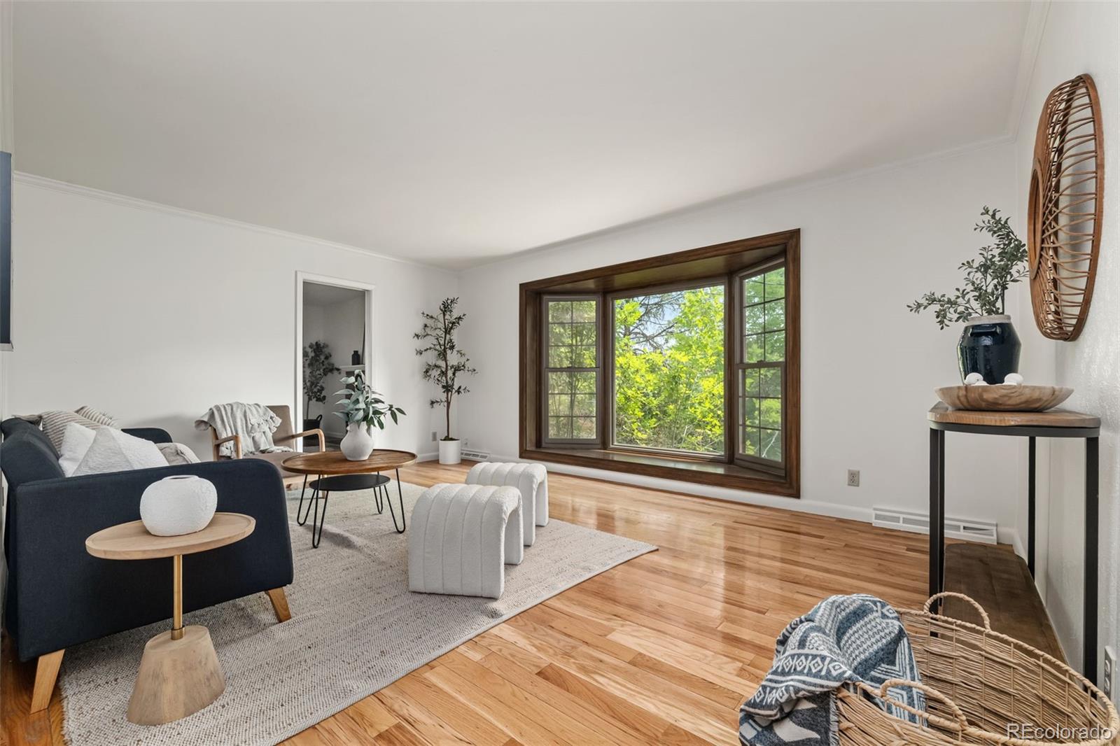 MLS Image #4 for 6944 s lakeview street,littleton, Colorado