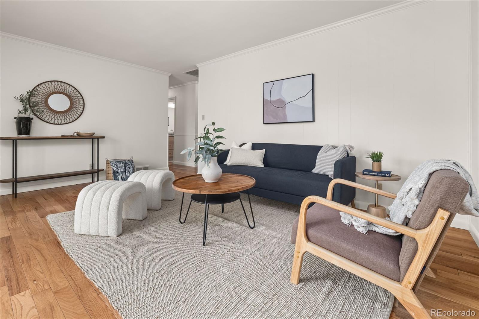 MLS Image #6 for 6944 s lakeview street,littleton, Colorado