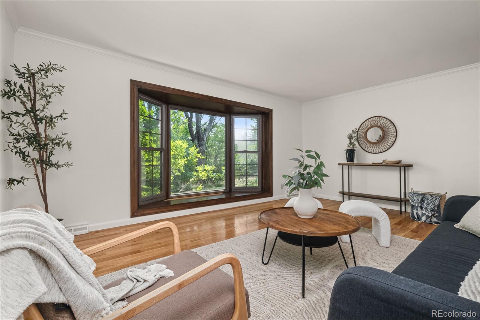 MLS Image #7 for 6944 s lakeview street,littleton, Colorado