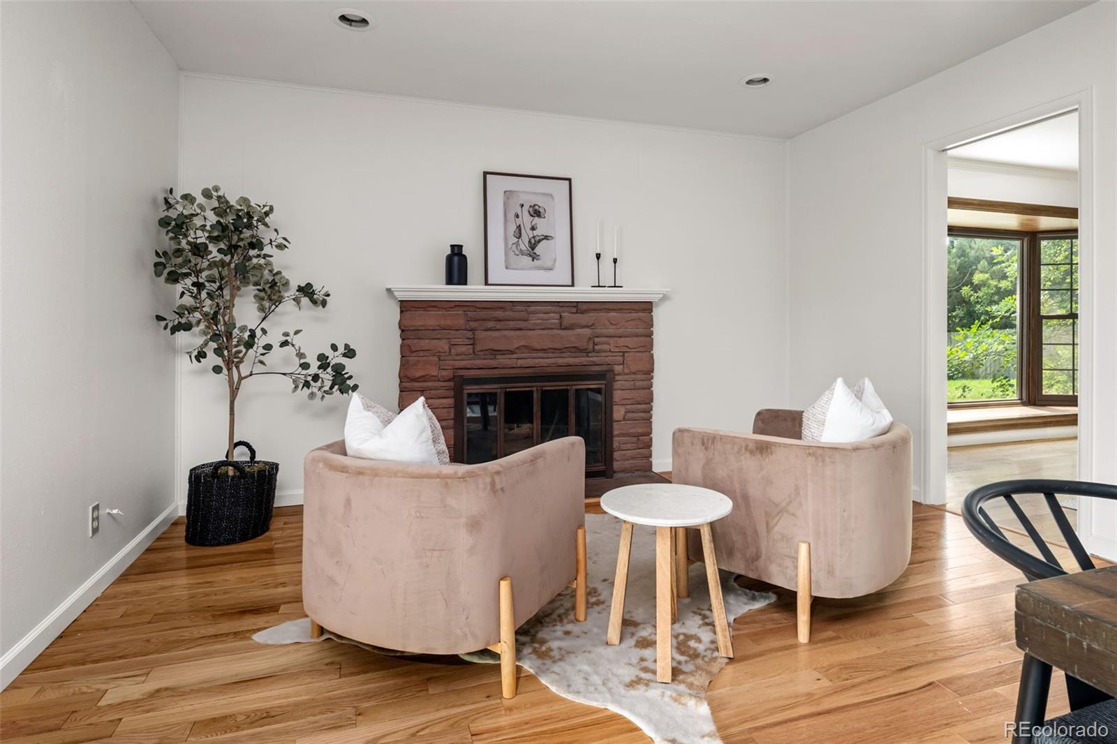 MLS Image #8 for 6944 s lakeview street,littleton, Colorado